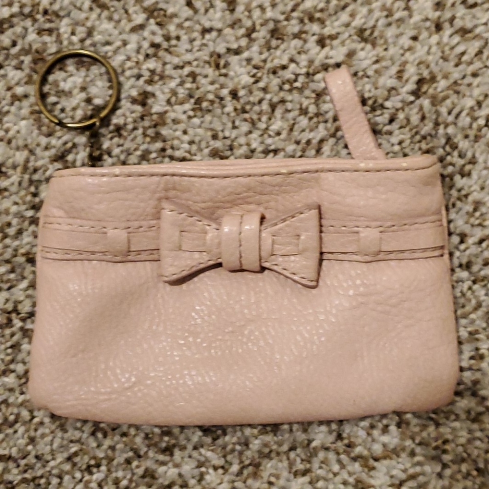 Jessica Simpson Wallet